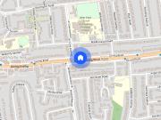 Goring Road, Goring By Sea, Worthing