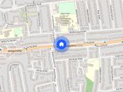 Goring Road, Goring By Sea, Worthing