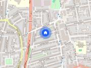 Goring Road, Stoke, Coventry