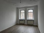 2 Zimmer Wohnung mit Balkon!