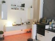 Gorla/Turro Trilocale camera singola