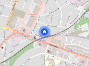 Gorleston Road, BH12