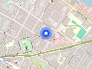 Görlitzer Straße 45, Berlin Friedrichshain Kreuzberg,...