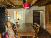 Gorllan, Eglwyswrw, Pembrokeshire SA41, 1 bedroom...