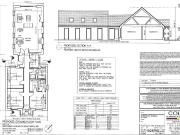 Gormans House, Rathmoyle Road, Abbeyleix, Co. Laois, R32RK71