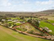 Gormanstown, Kilbride, Co. Wicklow is for sale
