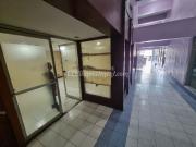 Gorordo Avenue Ground Floor Office Space 53sqm Cebu City...