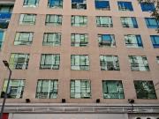 Gorostiaga esquina Av Cabildo Excelente Duplex Seguridad...