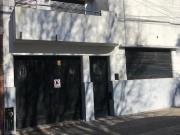 Gorostiague Propiedades