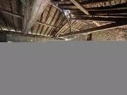 Gorre 87310 Achat / Vente divers 2 pièces