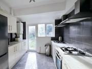 Gorringe Park Avenue, London, CR4 2DD, United Kingdom |...