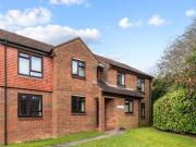 Gorringes Brook, Horsham, 1 Bedroom Flat