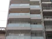 Gorriti 3600 alq Departamento 3 amb y cochera Palermo