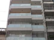 Gorriti 3600 alq Departamento 3 amb y cochera Palermo