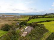 Gorse Hill, Ballybraher, Ballycotton, Cork