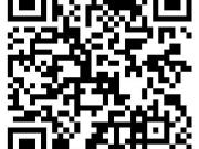 Gorsefield, 22 Loretto Park, South Douglas Road, Cork...