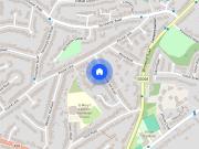 Gorsehill Road, Oakdale, Poole, BH15 3QH