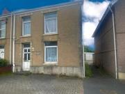 Gorseinon Road, Penllergaer, 3 Bedroom End