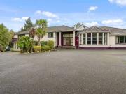 Gorselands, Coynes Cross, Ashford, Wicklow