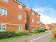 Gorseway, Hatfield, AL10