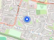 Gorsey Hey, Westhoughton, Bolton. *AVAILABLE NOW