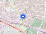 Gorst Road, London, NW10 Gorst Road, London, NW10