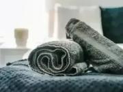 Gorst Street, Liverpool, L4 0SB, United Kingdom | 2 bed...