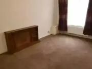 Gorst Street, Liverpool, L4 0SB, United Kingdom | 2 bed...