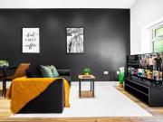 Gorsty Hill Road, Halesowen