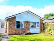 Gorsty Lane, Hampton Dene, 2 Bedroom Detached