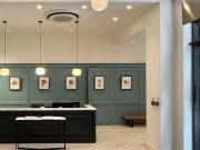 Gorsuch Street, London, E2 8JF, United Kingdom | 3 bed...