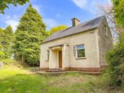 Gort, Milestone, Thurles, Co. Tipperary, E41XR76 is for sale