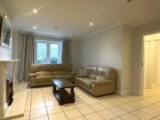 Gort na Coiribe, Headford Road, Galway, H91K068