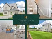 Gort na Greine, Sixmilebridge, Clare Gort na Greine, Sixmilebridge, Clare