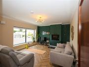 Gort Na Tober, Irishtown, Mullingar, Westmeath Sherry...