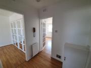 Gort Road, Aberdeen, AB24 1 bed flat to rent £425 pcm £98 pw