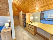 Gort Road, Ballycorey, Ennis, Co. Clare DNG...