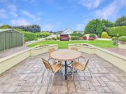 Gort Road, Ennis, Co. Clare DNG O'Sullivan Hurley...