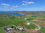 495,000 | Gortacrossig, Castletownshend, West Cork Pat...