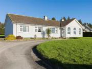 Gortacrue, Midleton, Cork