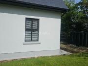 Gortadooey, Claregalway, Co. Galway