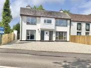 Gortahork, Letterkenny, F92P966 is for sale