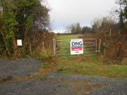 Gortakeeran, Athenry, Co. Galway
