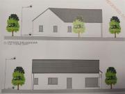 Gortakeeran, Killtullagh, Athenry, County Galway Farrell...