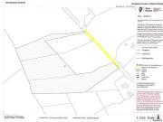 Gortard, Clarinbridge, Co. Galway is for sale