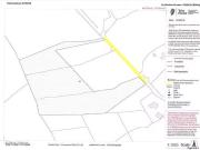 Gortard, Clarinbridge, Galway