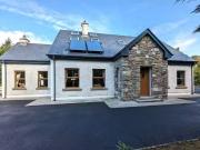 Gortaroe Lodge, Lodge Road, Westport, Co. Mayo