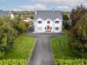 Gortatleva, Claregalway, County Galway, H91 R29V