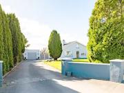 Gorteen, Killeigh, Offaly
