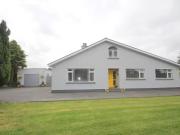 Gorteen, Killeigh, Offaly Gorteen, Killeigh, Offaly